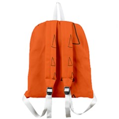 Giant Full Print Backpack 