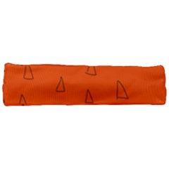 Full Print Rope Handle Tote (Small) 