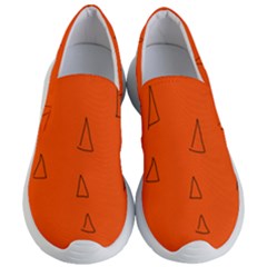 Women s Lightweight Slip Ons 