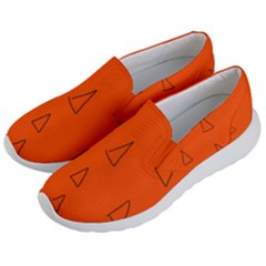 Women s Lightweight Slip Ons 