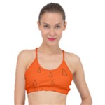 Drawing-1 Sketchpad Basic Training Sports Bra