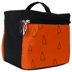 Make Up Travel Bag (Large) 