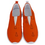 Drawing-1 Sketchpad No Lace Lightweight Shoes