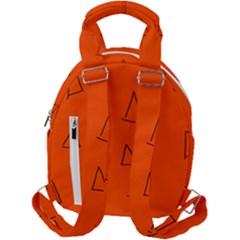 Travel Backpack 