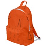 Drawing-1 Sketchpad The Plain Backpack