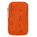 Waist Pouch (Large) 