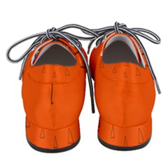 Women s Pointed Oxford Shoes 