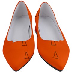 Women s Block Heels  