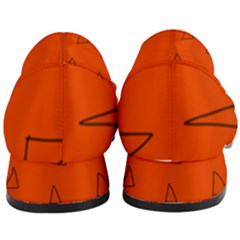 Women s Bow Heels 