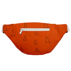 Fanny Pack 