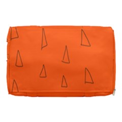 Burner Gym Duffel Bag 
