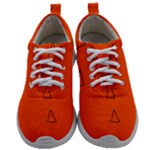 Drawing-1 Sketchpad Mens Athletic Shoes