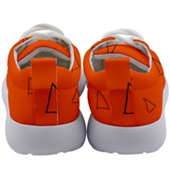 Kids Athletic Shoes 