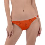 Drawing-1 Sketchpad Ring Detail Bikini Bottom