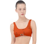 Drawing-1 Sketchpad The Little Details Bikini Top