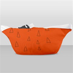 Waist Bag  
