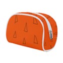 Make Up Case (Small) 