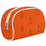 Drawing-1 Sketchpad Make Up Case (Large)
