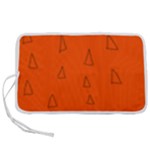 Drawing-1 Sketchpad Pen Storage Case (M)