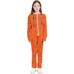 Drawing-1 Sketchpad Kids  Tracksuit
