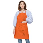 Drawing-1 Sketchpad Pocket Apron