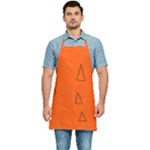 Drawing-1 Sketchpad Kitchen Apron