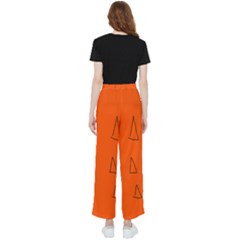 Women s Pants  