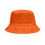 Drawing-1 Sketchpad Bucket Hat
