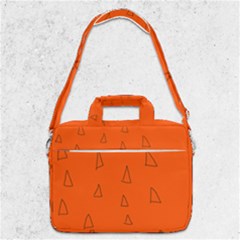MacBook Pro 13  Shoulder Laptop Bag  