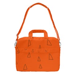 MacBook Pro 13  Shoulder Laptop Bag  