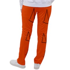 Women s Casual Pants 