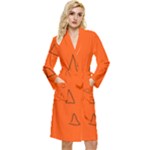 Drawing-1 Sketchpad Robe