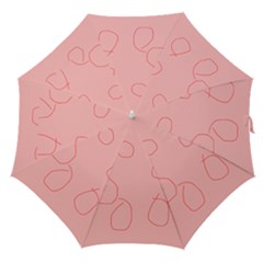 Straight Umbrella 