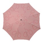 Drawing-2 Sketchpad Golf Umbrellas