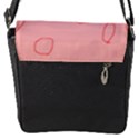 Removable Flap Cover (S) 