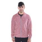 Drawing-2 Sketchpad Men s Windbreaker