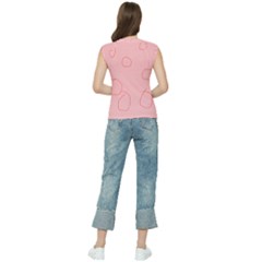 Women s Raglan Cap Sleeve T-Shirt 