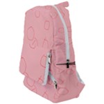 Drawing-2 Sketchpad Travelers  Backpack