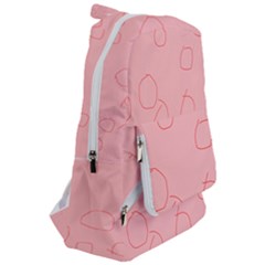 Travelers  Backpack 
