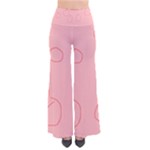 Drawing-2 Sketchpad So Vintage Palazzo Pants