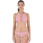 Drawing-2 Sketchpad Perfectly Cut Out Bikini Set