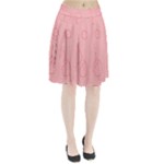 Drawing-2 Sketchpad Pleated Skirt