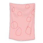 Drawing-2 Sketchpad Small Tapestry
