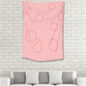 Small Tapestry Preview 2
