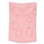 Drawing-2 Sketchpad Large Tapestry