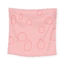 Square Tapestry (Small) 