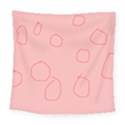Square Tapestry (Large) 