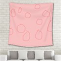Square Tapestry (Large) 