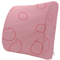 Seat Cushion 