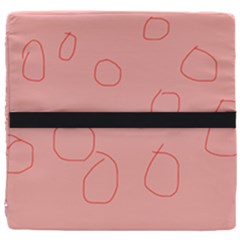 Seat Cushion 